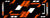 Carpeted Motorcycle Mats (Block Design)