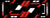 Carpeted Motorcycle Mats (Block Design)